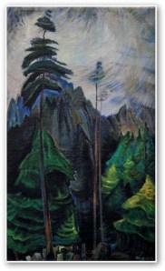 Emily_Carr_Mountain_Forest_L
