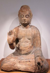 Buddha_Guimet