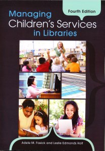 cover_4th edition_0002