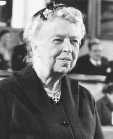 Eleanor_Roosevelt