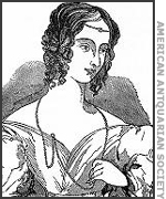 Helen_Jewett,_sketch