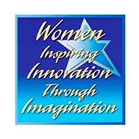 Slogan of Women's History month 2013