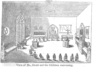 1837_TempleSchool_Boston1