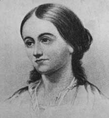 Margaret Fuller