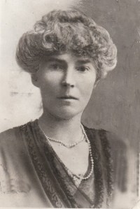 gertrude-bell