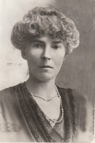 gertrude-bell