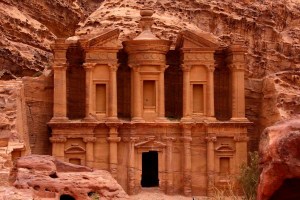 petra-monastery-ml-3
