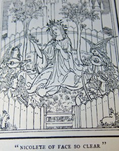 Aucissn_Nicolete_edited-2