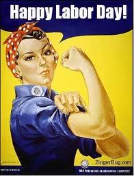 Labor Day
