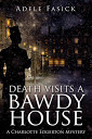 Death Visits a Bawdy House (Small) (1)