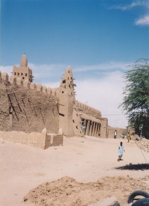 Mali_2003_0002