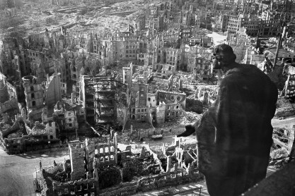 dresden-bombing