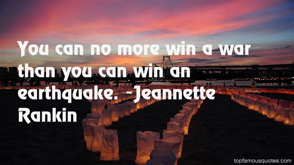 jeannette-rankin-quotes-2