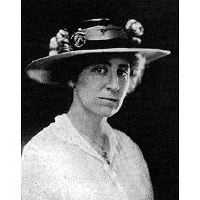 jeannette_rankin1916