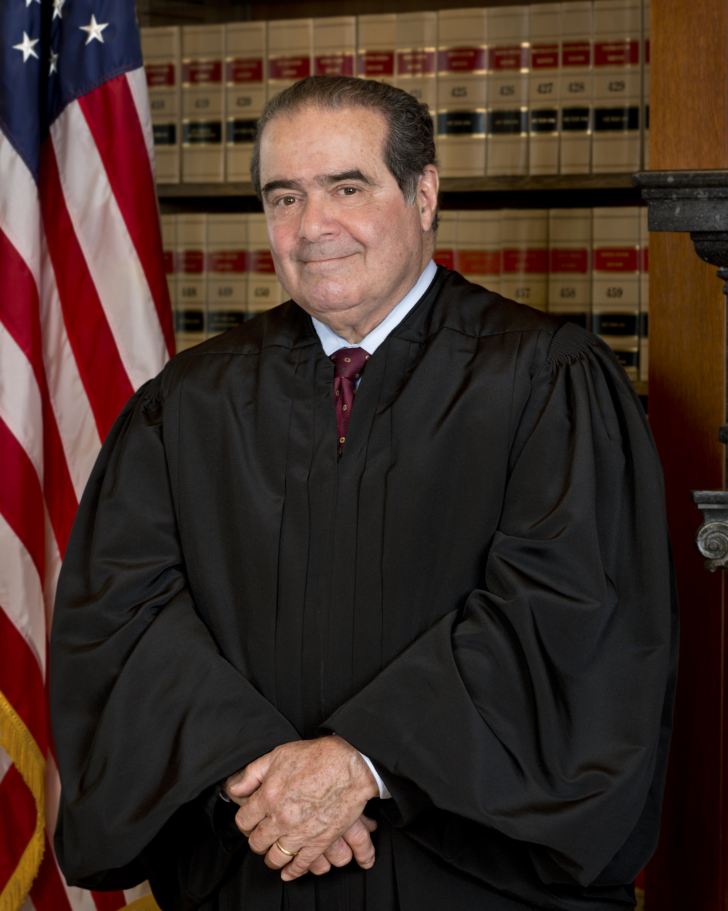 Antonin_Scalia_Portrait