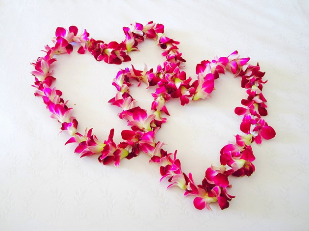 Valentines-Day-630x472