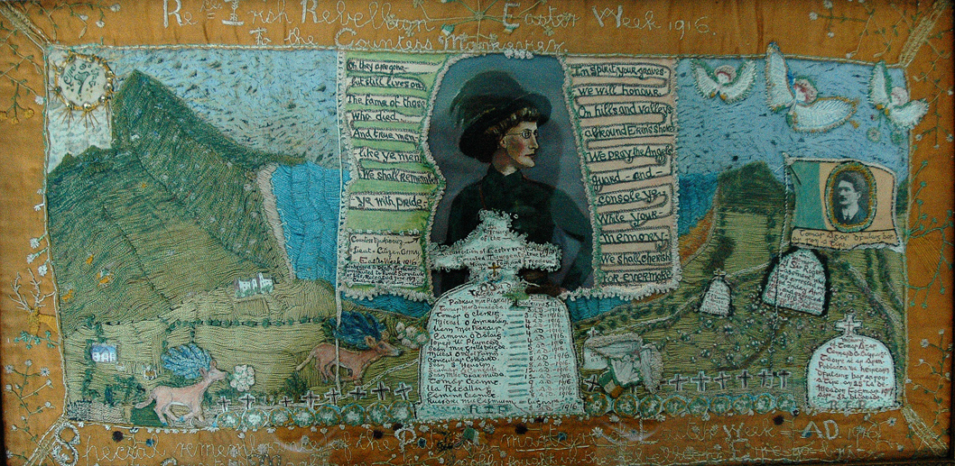 Easter-Rising-embroidery-cloth