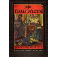 the_female_detective