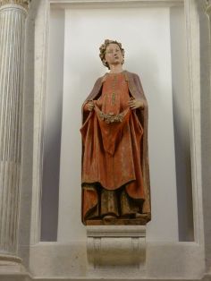 dellaRobbia_Dorothea_(2)