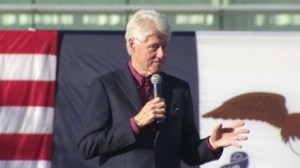 bill-clinton