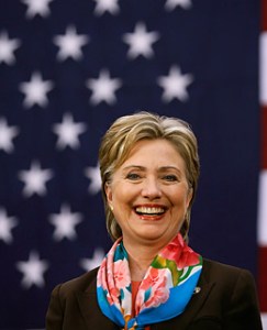 hillary_clinton