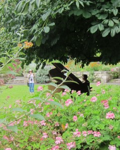 Piano player_edited-1