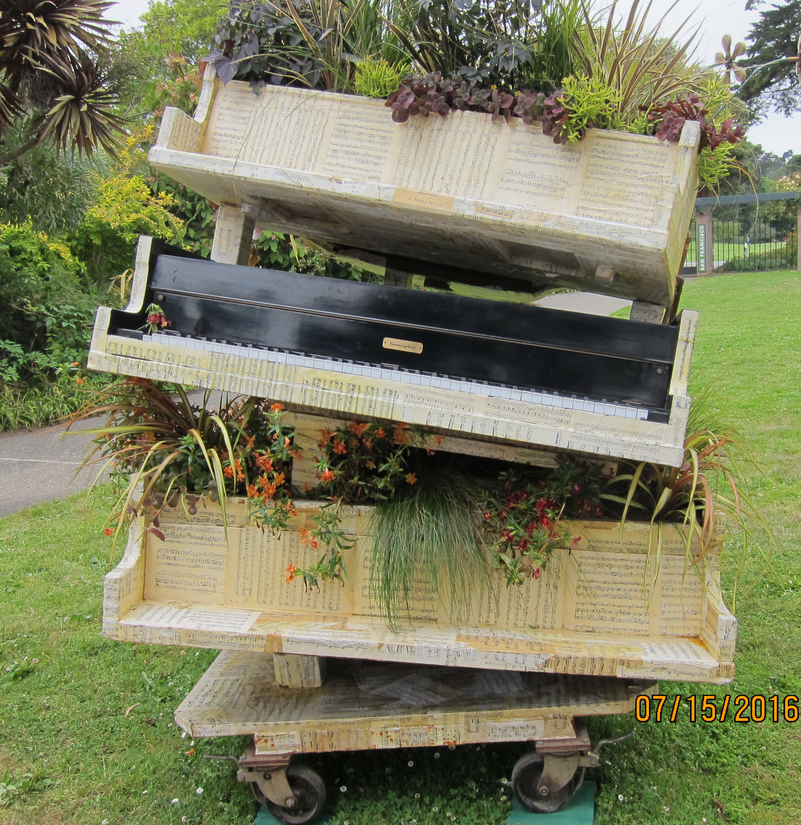 Piano_jumble_edited-1