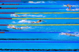 olympics-superJumbo-v3