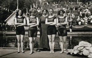 olympics_1912