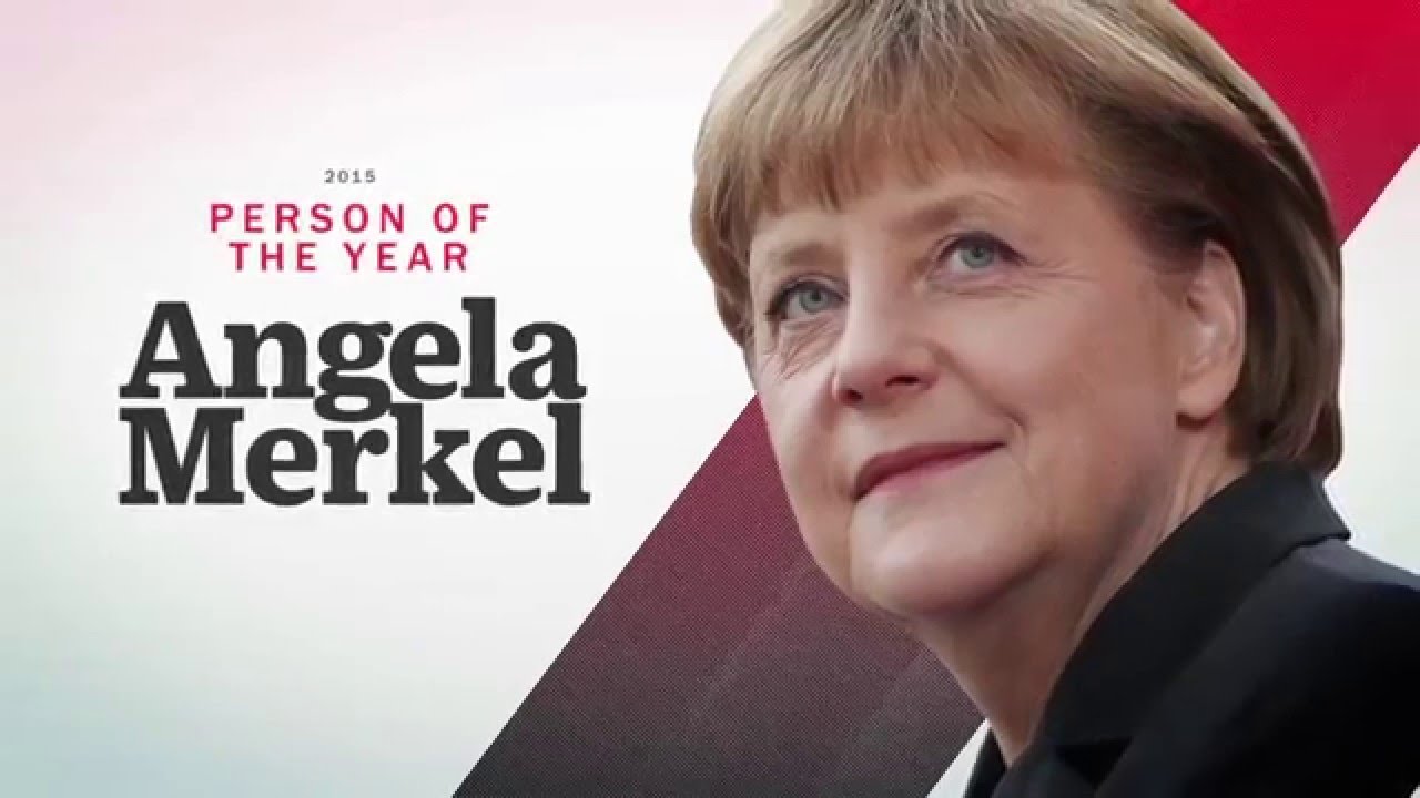 angela-merkel