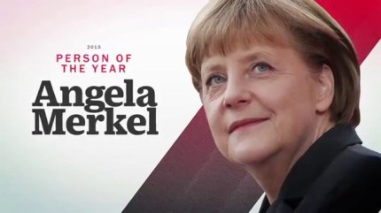 angela-merkel