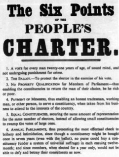 chartist-newpaper-cutting