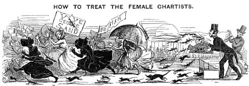 femalechartists001