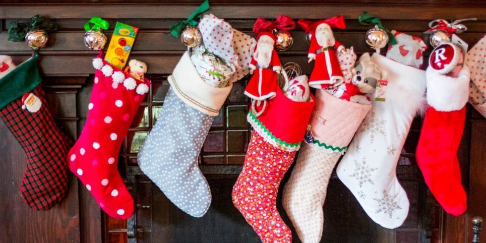 christmas-stockings