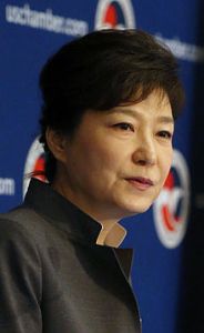 park_geun-hye_8724400493