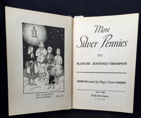 silverpennies_img_0583