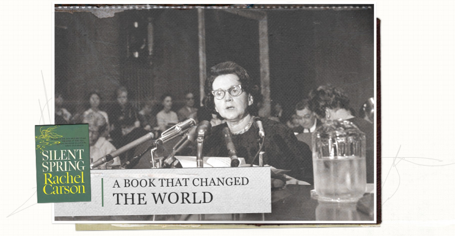 silent-spring