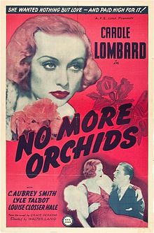 no_more_orchids_filmposter