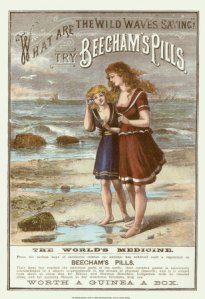 Beecham's_pills_advert