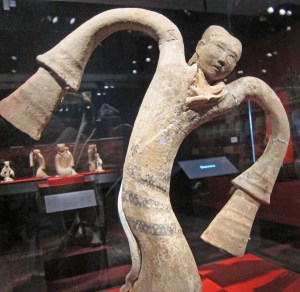 Asian dancer_IMG_0491