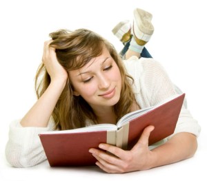reading-book