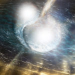 neutron starGW170817.rect_-150x150