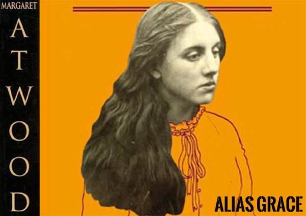 alias-grace