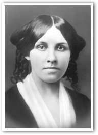 Louisa_Alcott23