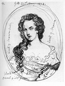 Aphra_Behn