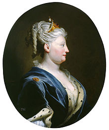 Caroline_of_Ansbach_-_Highmore_c._1735