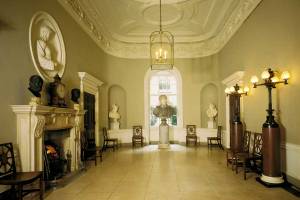 weather_georgian-interior