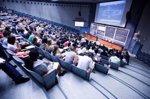 berkeley_lecture_hall_sticky