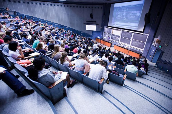 berkeley_lecture_hall_sticky